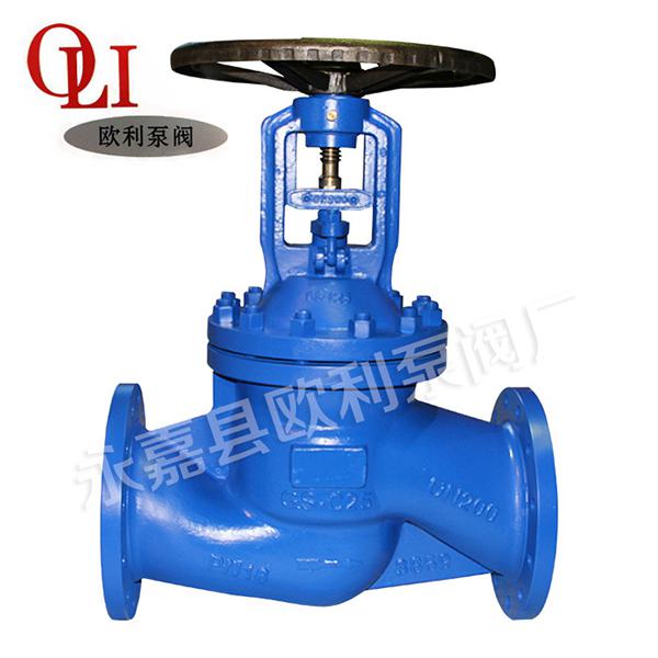 1710230675630248.jpg 6411437d0cce9c1f0e4a50b0d24b9e89_144518618205.jpg